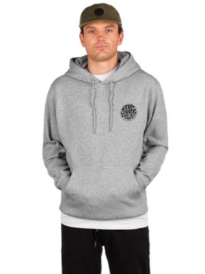 Rip curl online sudaderas